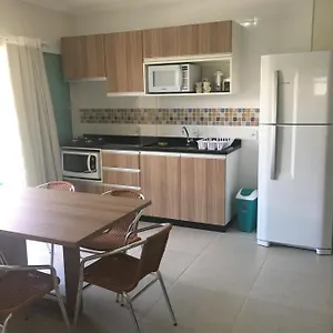 https://residencial-villa-maria.santa-catarina-brasil.com