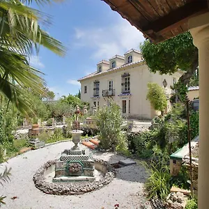 https://hotel-rural-la-condesa.es-andalucia.com