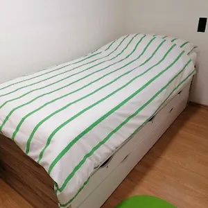 Homestay D&e, Schwechat