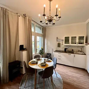 rezervovat zde