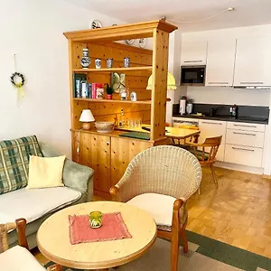 https://ferienwohnung-lilli.com-bavaria.com