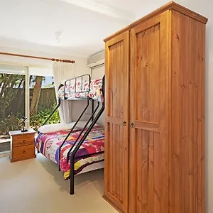 8 Key Court , Noosa Heads Australia