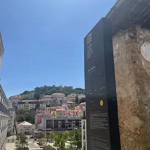 https://perfect-studio-rossio.hotels-lisbon-portugal.com