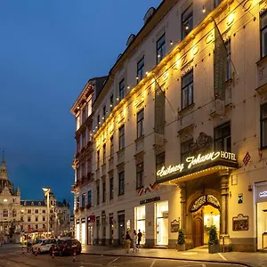 rezervovat zde