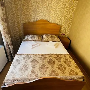 Ottoman Design اسطنبول