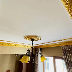 Ottoman Design اسطنبول