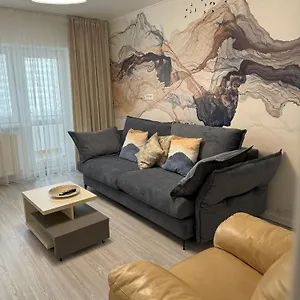 Imedio Rose Aviatiei Apartament Bucureşti