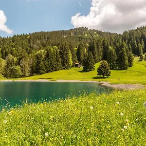 rezervovat zde