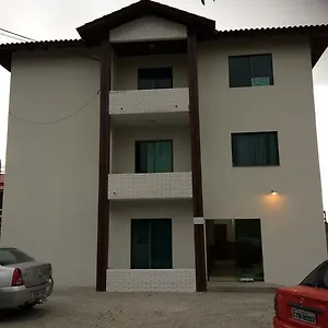 https://abner-residencial.santa-catarina-brasil.com
