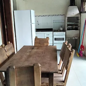 https://condominio-sargento-laranja.santa-catarina-brasil.com