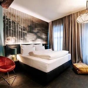 https://aiola-living-graz.graz-austria-hotels.com
