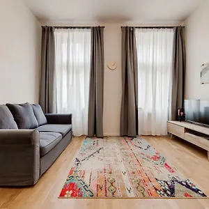 rezervovat zde