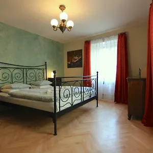 rezervovat zde