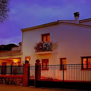 https://antaviana-hospederia-rural-con-encanto-el-ojuelo.es-andalucia.com