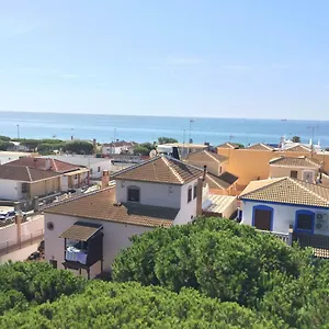 https://apartamento-las-gacelas.es-andalucia.com