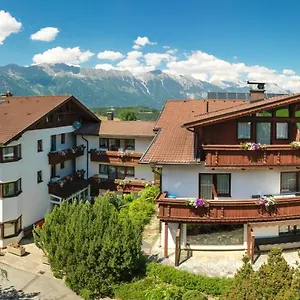 rezervovat zde