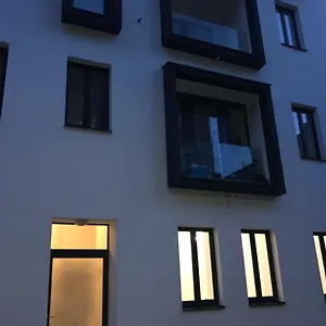 Saralo 1050 Вена
