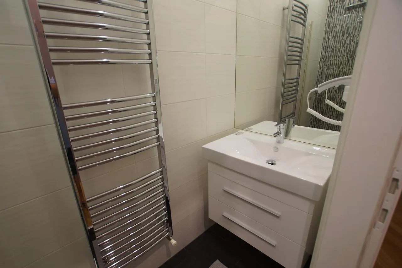 Apartments-in-Vienne